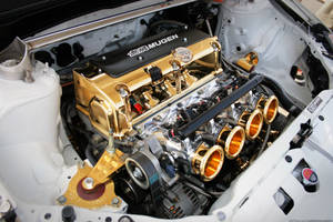 D15 Engine Porn Search Jpg - 12 best K/engines images on Pinterest | Engine, Honda civic and Motor engine