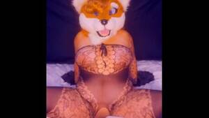 Furry Cosplay Porn - Free Furry Cosplay Porn Porn Videos from Thumbzilla