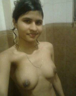 desi perky tits - Amateur Desi Girl Naked Showing Perky Boobs And Bald Pussy. Cute Indian  college girl nude showing her perky small boobs and tight round ass.