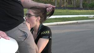 by cop - Female Cop Has Her Way With Me 4k Twitter Thegorillagrip - xxx Mobile Porno  Videos & Movies - iPornTV.Net