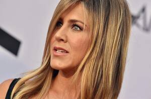 jennifer aniston naked anal sex - Jen Aniston -- Photos Of Naked Butt Sold Online eBay