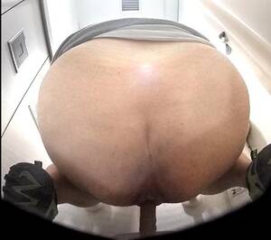 granny shitting spy cam - BBW mature toilet voyeur pooping 01 - ThisVid.com