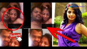 malayalam actress sex - Malayalam Actress Mythili Naked Video Goes Viral Online | Mythili Nude Video  - YouTube