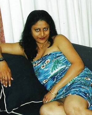 indian divorce lady nude images - Indian divorced wife (HOTTY) Porn Pictures, XXX Photos, Sex Images #401134  - PICTOA