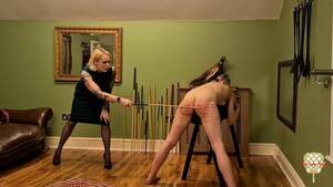 hardcore submissive wife spanking - Hardcore Spanking Porn | BDSM Fetish