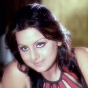 indian bollywood actress neetu singh nude - She is slim and sexy. And she is #Neetusinjh #bollywoodoops #actress Â· Neetu  SinghBollywood ActorsIndian ...