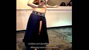 Arab Belly Dancer Natalia - Arab Belly Dancer Natalia Porn | Sex Pictures Pass