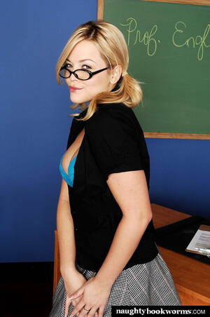 Glasses Porn Redtube - Naughtybookworms Alexis Texas Ben English Ftvgirls Glasses Redtube xxx porn  pics