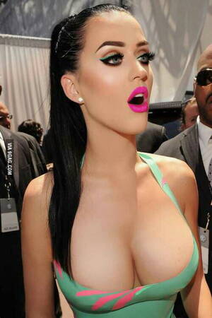 Katy Perry Sex - Katy Perry - 9GAG