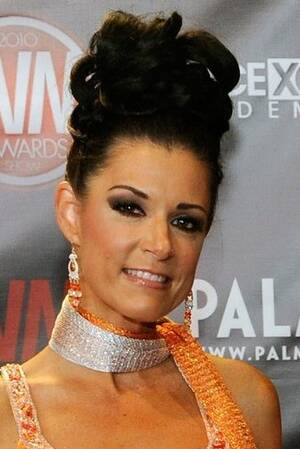 celebrity nudes india summer - India Summer - IMDb