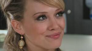 Hilary Duff 3d Porn - Movies With Bad Rotten Tomatoes Scores You Should Totally Watch Anyway