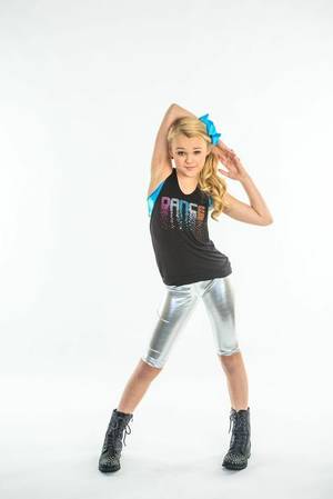 Jojo Siwas Porn Account - Image result for jojo siwa 2017 | Jojo | Pinterest | Jojo siwa, Dancing and  Dance moms girls