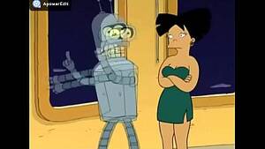 futurama sex video - futurama - XNXX.COM