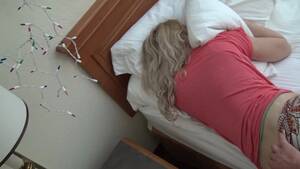 Fucked In Ass While Sleep - Free Fucking Tired Step Sister in the Ass while Step Mom is out - JayandL  Porn Video HD