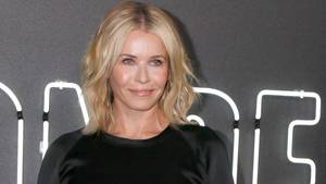 Chelsea Handler Porn - Hustler Slams Chelsea Handler For Comparing Porn Stars To Child Molesters