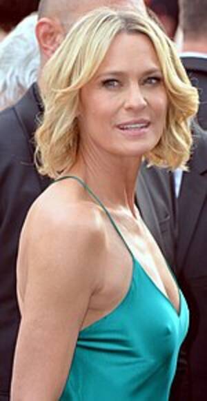 Jaime Pressly Xxx Porn - List of people from Texas - Wikipedia