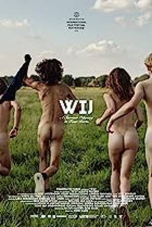 midwest nudist voyeur - Sort by Popularity - Most Popular Movies and TV Shows tagged with keyword  \