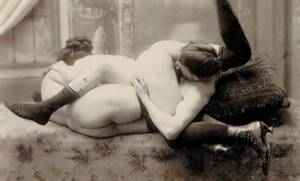 19th Century Sex Toys - Buzzkill: Vibrators and the Victorians (NSFW) - Whores of Yore