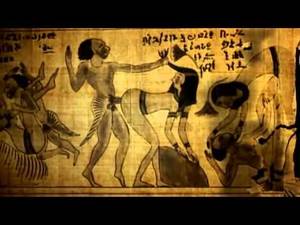 Ancient Egyptian Sex Practices - Ancient Egyptian Sexuality - Life in Ancient Egypt - Documentaries 2015