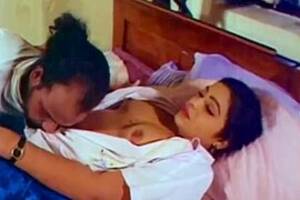 indian malayalam sex movies - Omanikkan Oru Sisiram Full Movie Mallu Softcore Malayalam, leaked Indian  fuck video (Jul 26, 2021)