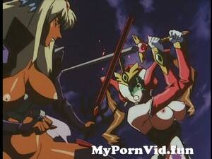 angel blade ep 1 - Angel Blade Opening from angel blade hentai anime uncensored Watch Video -  MyPornVid.fun