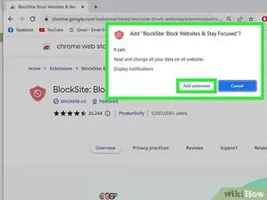 Google Porn Movies - How to Block Porn on Google Chrome: 4 Easy Methods