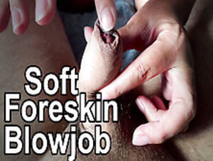 asian foreskin handjob - Asian Foreskin Tube Search (90 videos)