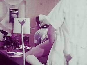 Danish Sex Doctor - The Danish doctor, 8mm | xHamster