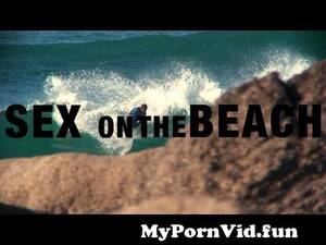 canary island beach sex videos - Sex on the Beach :: Surfing :: Las Palmas de Gran Canaria :: Lloret :: Canary  Islands from canarias sex Watch Video - MyPornVid.fun