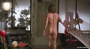 christian nudist gallery - Eric Christian Olsen Nude And Sex Scenes in The Last Kiss -  Gay-Male-Celebs.com