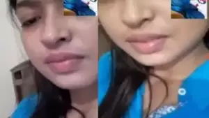 leaked desi xxx - Desi Girl Leaked Video Xxx Videos