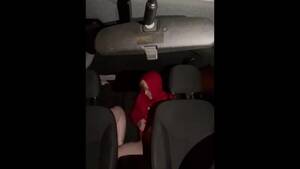 car sex tapes - CAR SEX TAPE , Instagram Deiirose - FAPCAT