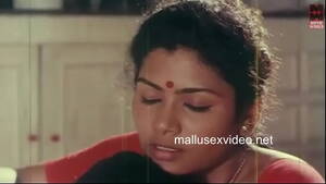 Mallu Masala Sex - mallu sex video hot mallu (1) full videos mallusexvideo.net - XVIDEOS.COM