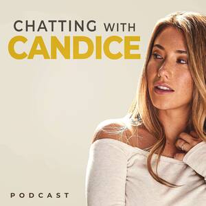 Dani Daniels Porn Pregnant - 1 Catching up with Dani Daniels â€“ Chatting with Candice â€“ Podcast â€“ Podtail