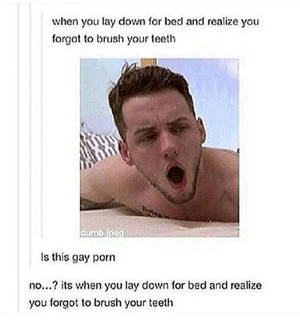 Gay Porn Memes - a small dump of gay porn memes