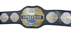 Brazzers Porn Titles - Brazzers Undisputed Champions of Porn | ProAmBelts