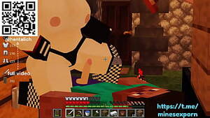 Minecraft Bukkake Porn - Minecraft-xxx Porn - BeFuck.Net: Free Fucking Videos & Fuck Movies on Tubes