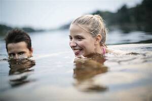 naked pool voyeur - 4,600+ Tween Girl Swimming Pool Stock Photos, Pictures & Royalty-Free  Images - iStock