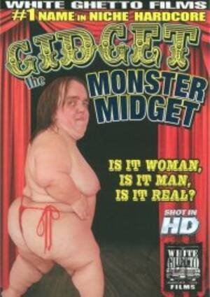 Midget Porn Stars List - Gidget the Midget Videos | Gidget the Midget Pornstar | Adult Empire