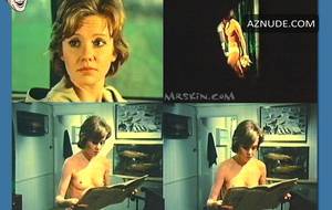 Hayley Mills Naked Porn - 00:29