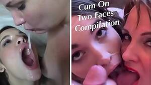 Cum Drinking Lesbian Videos - Cum Drinking Lesbian Videos | Sex Pictures Pass