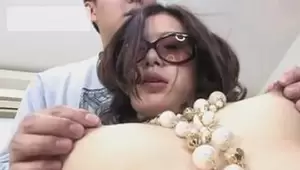 Hd Asian Glasses - Asian Glasses HD Porn Videos & Sex Movies on Tubes | BigFuck.TV