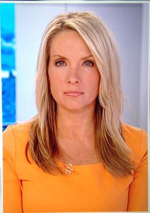 Dana Perino Fucking - Dana Perino | Dana perino, Tv presenters, People