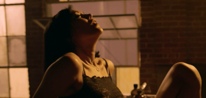 latina pussy zoe saldana - Vida's Honest Sex Scenes Honor the Multitudes of Latina Sexuality