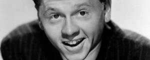 Mickey Rooney Porn - 1024px-Mickey_Rooney_still