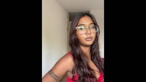 Indian Porn Star Petite - Petite Indian Porn Videos | Pornhub.com