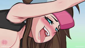 Hilda Fucking - Hilda loses a battle - XNXX.COM