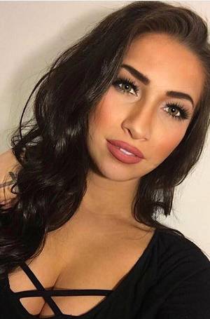 9 Old Porn - 20-year old porn star Olivia Nova was found dead Sunday at a home off of  Alta and Fort Apache. Cause of her death is unknown. No homicide  investigation.