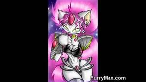 Anthro Furry Hentai Double Tit Fuck - Watch Furry Hentai & Cartoon Porn Videos | Page 2 of 3 | Hentaisea