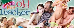 her old teacher hd - Her Old Teacher free videos of www.heroldteacher.com - Mr Porn